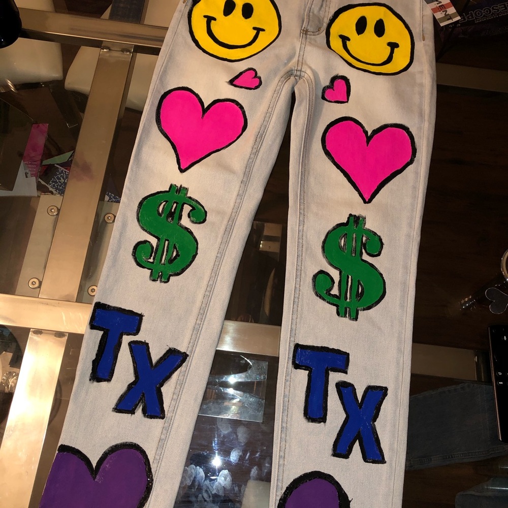 SOLD - Picture 2 of 2